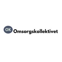 Omsorgskollektivet AS logo - Similar company to Himmelblå