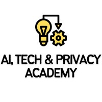AI, Tech & Privacy Academy logo - Similar company to Privacy Exchange Community
