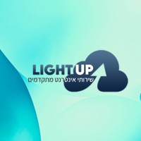 Lightup Software Engineering