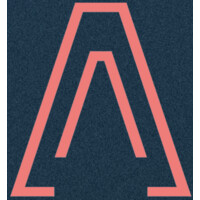 Anagram Compliance logo - Similar company to Hygie Dentaire