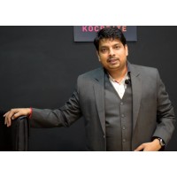 Kumar Amit logo - Similar company to Italent Hub