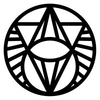 Bold Creative logo - Similar company to R&D Design