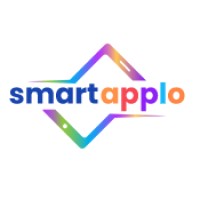 Smart Applo logo - Similar company to Eworkbridge