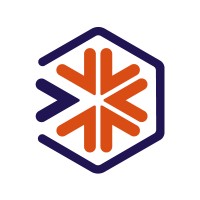LOGIFRIO logo - Similar company to Montfrisa