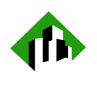 Les Bâtisseurs Réunis logo - Similar company to Integc