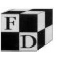 F&D Soluciones S.A.S logo - Similar company to Esmart Digital