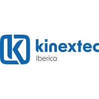 KINEXTEC IBERICA SL logo - Similar company to Intraven Sl