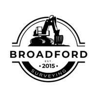 Broadford Surveying Ltd logo - Similar company to Fc Construction Management Llc