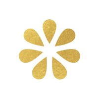 BOOBIE* Superfoods logo - Similar company to Clypse Beauty