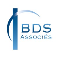 BDS Associés logo - Similar company to Cmb Experts Comptables