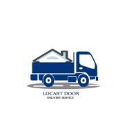 Locartdoor logo - Similar company to Sankalpsoft