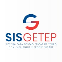 SISGETEP logo - Similar company to Grupo Lhasa