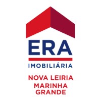 ERA Nova Leiria | Marinha Grande logo - Similar company to Interpec
