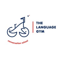 The Language Gym (Madrid) logo - Similar company to The Language Gym
