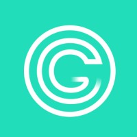 Getta Empreedimentos logo - Similar company to Medicina Empresarial Ltda