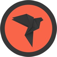 Inspired Corp logo - Similar company to Ronin
