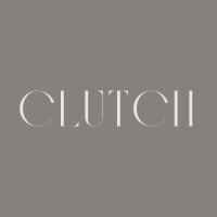 Clutch Luxury Sourcing logo - Similar company to Tribe71