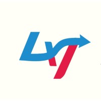 LogiXjunction logo - Similar company to Ventureboost Inc.