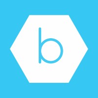 #białko - Scrum & Agile logo - Similar company to Rebelsi