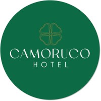 Hotel Camoruco logo - Similar company to La Lucerna
