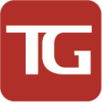 Thomas-Gilts Finance Ltd logo - Similar company to Ucmoney