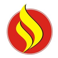 Sadguru Seva Paridhan Pvt Ltd logo - Similar company to H.R Creation
