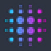 Diffuseai logo - Similar company to Diffuseai