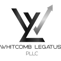 Whitcomb Legatus PLLC logo - Similar company to Mcdonough Pllc