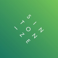 Grupo Sintonize logo - Similar company to Apl De Rh