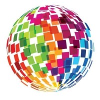 Poolmanager logo - Similar company to Payper B.V.