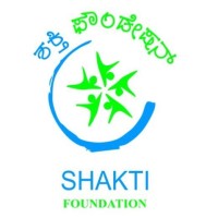 SHAKTI FOUNDATION KARNATAKA logo - Similar company to Dacss Granites Pvt. Ltd.