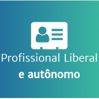 Profissional Autônomo de Informática logo - Similar company to Sempre Design
