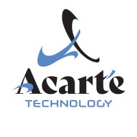 Acarte Technology