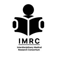 Interdisciplinary Medical Research Consortium logo - Similar company to Senguptas Research Academy