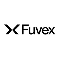FuVeX logo - Similar company to Scr