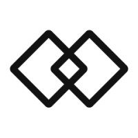 Sketchli logo - Similar company to Appomate