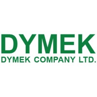 Dymek Company Ltd. Philippines logo - Similar company to Okajima Group, Inc.