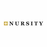 Nursity S.A. logo - Similar company to Nursity Nclex Strategies And Review