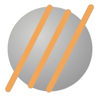 APUS GmbH logo - Similar company to Papmed | Praxis Für Arbeits- & Präventivmedizin
