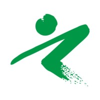 Fearless Sports and Entertainment logo - Similar company to Est Sports & Entertainment Consulting Firm