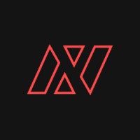 Athena Ventura logo - Similar company to Knowtorial