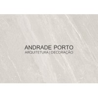 Andrade Porto Arquitetura e Decoração logo - Similar company to Marcelu'S Decoração