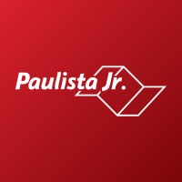Paulista Jr. Projetos & Consultoria logo - Similar company to Liga De Mercado Financeiro Unesp