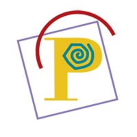 Reisterstown Road Plaza logo - Similar company to Hackrpi