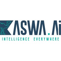 KASWA.Ai logo - Similar company to Tech Axe
