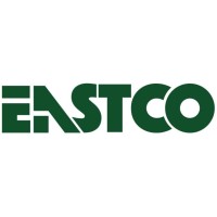 The East African Safari and Touring Company logo - Similar company to Complete Food Services Adelaide