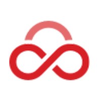 Extranetwork logo - Similar company to Znf Turizm