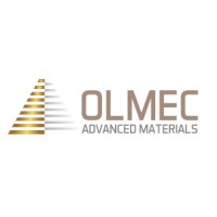 Olmec Advanced Materials Limited logo - Similar company to Surelight Uk