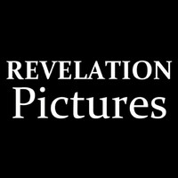 REVELATION Pictures logo - Similar company to Optika