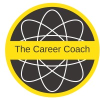 The Career Coach logo - Similar company to Hello Coach K